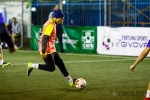 09.10.2019 Victoria Adexim - Dacii Bucuresti poza 189864251900000__V7A1556.jpg